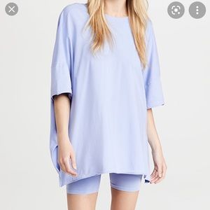 FP Movement Hot Shot Set XS